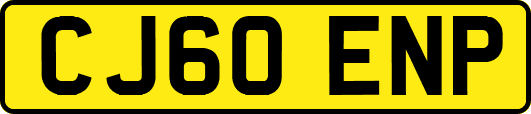 CJ60ENP