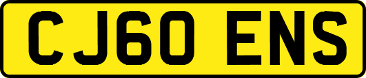 CJ60ENS