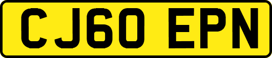 CJ60EPN