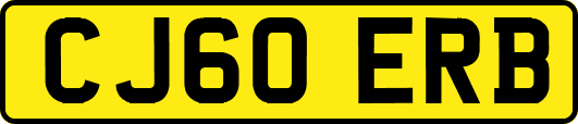 CJ60ERB