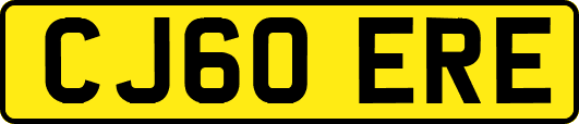 CJ60ERE