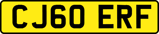 CJ60ERF