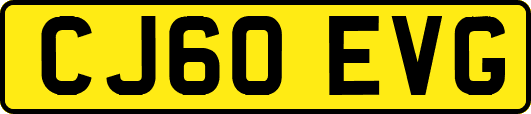 CJ60EVG