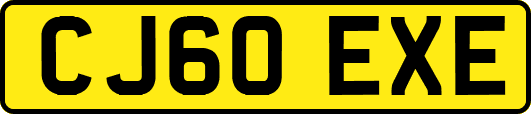 CJ60EXE