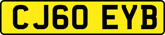 CJ60EYB