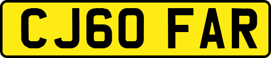 CJ60FAR