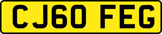 CJ60FEG
