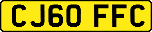 CJ60FFC