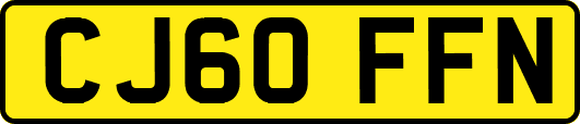 CJ60FFN