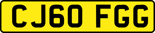 CJ60FGG