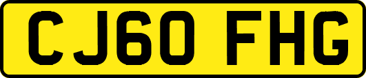 CJ60FHG