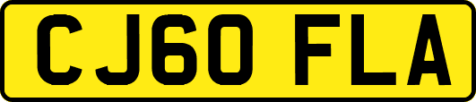 CJ60FLA