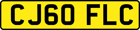 CJ60FLC