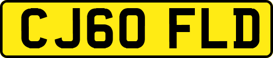 CJ60FLD