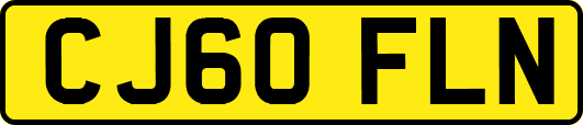 CJ60FLN
