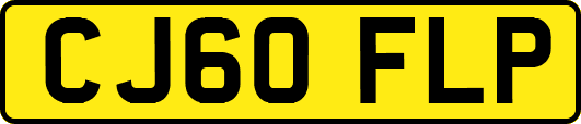 CJ60FLP