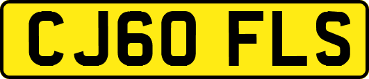 CJ60FLS