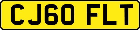 CJ60FLT