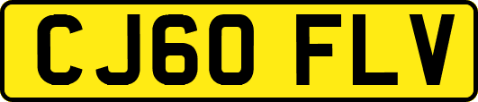 CJ60FLV