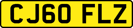 CJ60FLZ