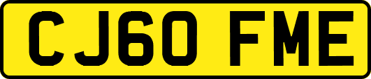 CJ60FME