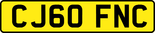 CJ60FNC