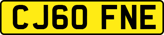 CJ60FNE