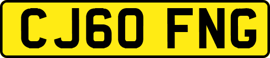 CJ60FNG