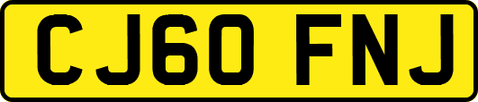 CJ60FNJ