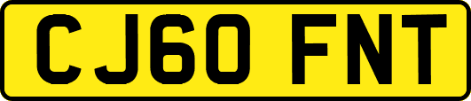 CJ60FNT