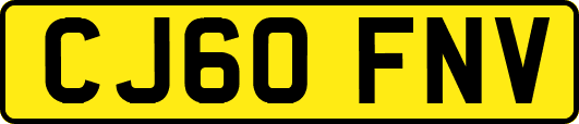 CJ60FNV