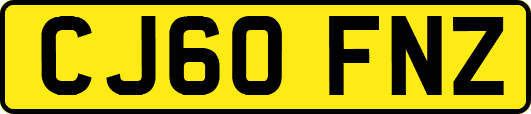 CJ60FNZ