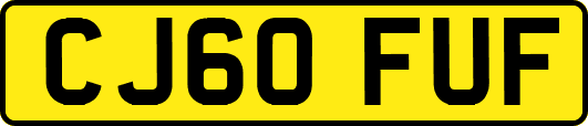 CJ60FUF