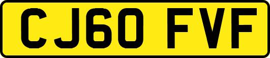 CJ60FVF