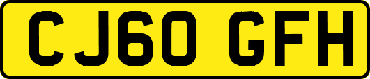 CJ60GFH