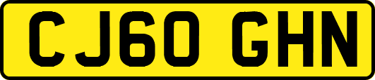 CJ60GHN