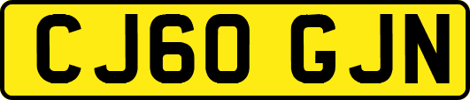 CJ60GJN