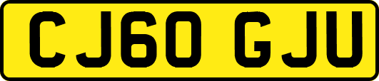 CJ60GJU