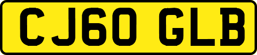CJ60GLB