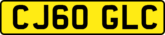 CJ60GLC