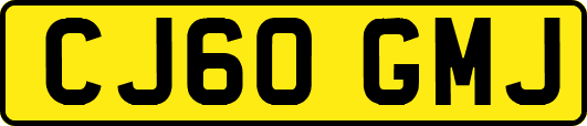 CJ60GMJ