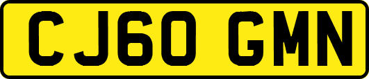 CJ60GMN