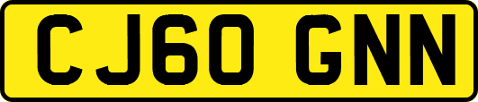 CJ60GNN