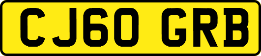CJ60GRB