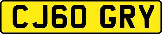 CJ60GRY