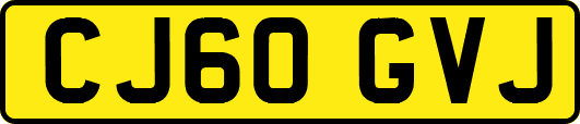 CJ60GVJ
