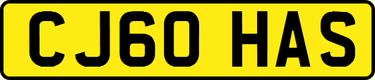 CJ60HAS