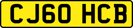 CJ60HCB
