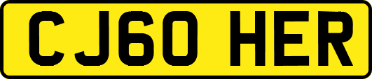 CJ60HER