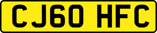 CJ60HFC